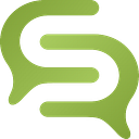 SUPPORTIFY S.R.L.