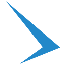 PRIME JET S.R.L.