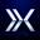 NEXTWAY TRANSPORT S.R.L.