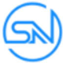 SOFTNEST S.R.L.