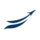 BLUEPEAK OCEANLINK S.R.L.