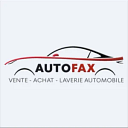 AUTOFAX S.R.L.