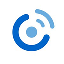 CONNECT AUTO S.R.L.