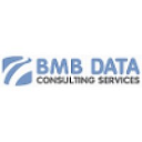 BMB DATA S.R.L.