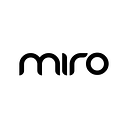 MIRO HOME S.R.L.