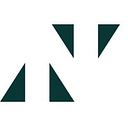 NORTHBRIDGE CAPITAL S.R.L.