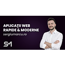 MARCU SERGIU PERSOANĂ FIZICĂ AUTORIZATĂ