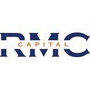 RMC CAPITAL S.R.L.