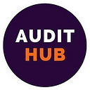 AUDIT-HUB S.R.L.