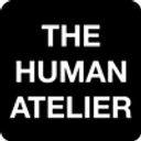 THE HUMAN ATELIER S.R.L.