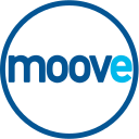 MOOVE CARS S.R.L.