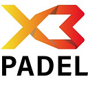 X3 PADEL S.R.L.