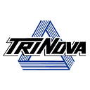 TRINOVA S.R.L.