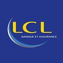 LCL S.R.L.