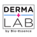 DERMA LAB S.R.L.