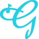 GRACEDENTAL S.R.L.