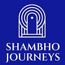 SHAMBHO JOURNEYS S.R.L.