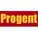 PRO GENT S.R.L.
