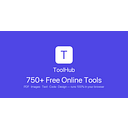 TOOLHUB S.R.L.
