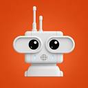 ROBORENT S.R.L.