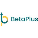 BETA PLUS SRL