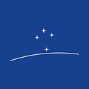 MERCOSUR S.R.L.
