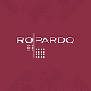 ROPARDO SRL