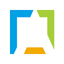 ASSET LIVING S.R.L.