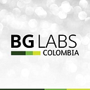 B&G LABS S.R.L.
