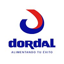 DORDAL S.R.L.