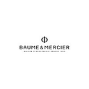 BAUME S.R.L.