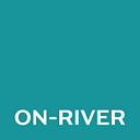 ON- RIVER CONSULTING S.R.L.