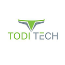 TODI TECH S.R.L.