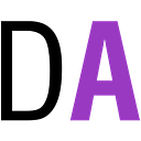 DIGITAL ARCHITECTS S.R.L.