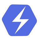 POWEROPS S.R.L.