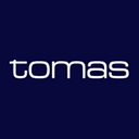 TOMAS CONSTRUCTION S.R.L.
