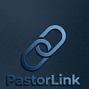 PASTORLINK S.R.L.