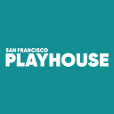 PLAYHOUSE S.R.L.