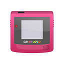 GB STUDIO S.R.L.