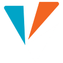 VISTARA GROWTH S.R.L.