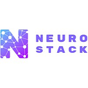 NEUROSTACK S.R.L.