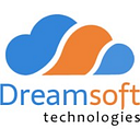 DREAMSOFT TECHNOLOGIES S.R.L.