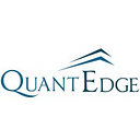 QUANTEDGE S.R.L.