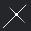 ELECTRONX S.R.L.