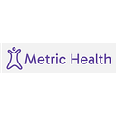 METRIC HEALTH S.R.L.