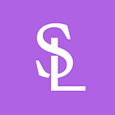 SIGNATURE LOOK S.R.L.