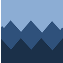 PTX PARTNERS S.R.L.