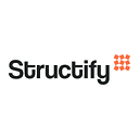 STRUCTIFY S.R.L.