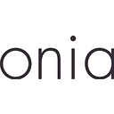 ONIA S.R.L.