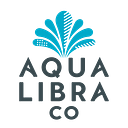 AQUA LIBRA S.R.L.